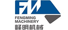 溫州峰明機械有限公司